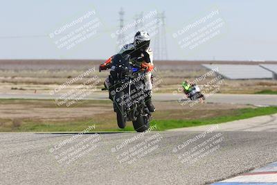 media/Feb-21-2025-Lets Ride (Fri) [[f483f33afd]]/Race Group/12pm (Wheelie Bump)/